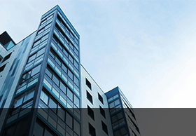 香港公司注冊(cè)